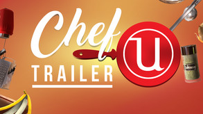 Launch Trailer trailer thumbnail