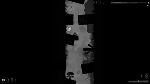 BlackEye dev tuturials! trailer thumbnail