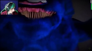 SMS2 SCARES ARE REAL trailer thumbnail