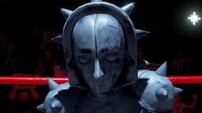 Iron Update trailer thumbnail
