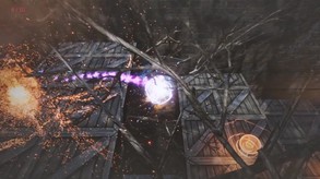 2 trailer thumbnail