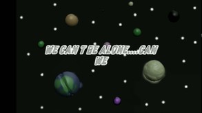 jobous the alien R trailer1 trailer thumbnail