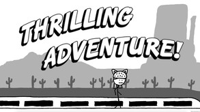 GamePlayTrailer trailer thumbnail