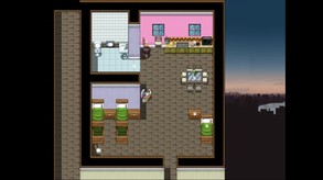Chinomikon trailer thumbnail