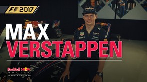Max V trailer thumbnail