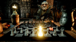 Gameplay Teaser trailer thumbnail