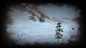 Release Trailer trailer thumbnail