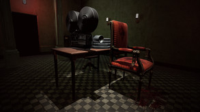 Purgation trailer thumbnail