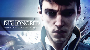 Kill a God Trailer trailer thumbnail