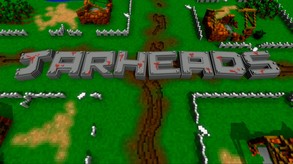 Jarheads Steam Trailer 2017 trailer thumbnail
