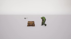 Trailer trailer thumbnail