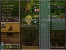 long trailer 2 trailer thumbnail