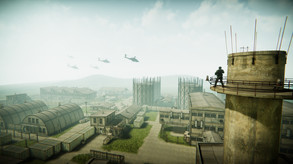 Soldiers Of Freedom Trailer trailer thumbnail