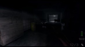 Natl trailer trailer thumbnail