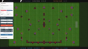 2D Paintball Alpha Field Editor Preview trailer thumbnail