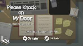 Release Trailer trailer thumbnail