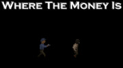 Release Trailer trailer thumbnail