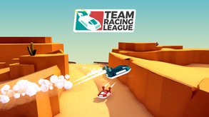 Release trailer trailer thumbnail
