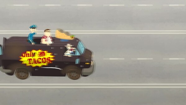 freedom_defender_trailer_v3 trailer thumbnail