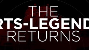 Release Trailer US trailer thumbnail