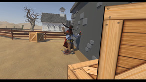 Teaser trailer thumbnail