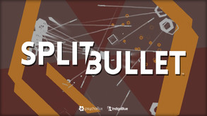 SPLIT BULLET Announcement Trailer trailer thumbnail