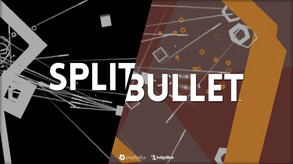 SPLIT BULLET Launch Trailer trailer thumbnail