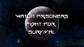 Bionic Battle Mutants release trailer trailer thumbnail
