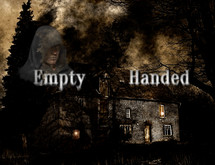 Trailer trailer thumbnail