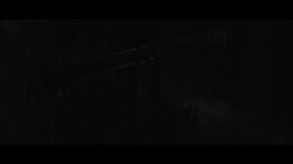 Evil Park - Trailer trailer thumbnail