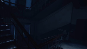 Adoption Teaser trailer thumbnail