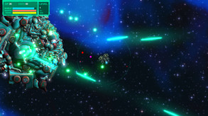 Triton Wing trailer thumbnail