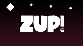 Zup! 6 trailer thumbnail