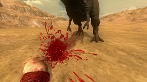 Control Your Beasts trailer thumbnail
