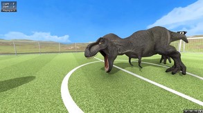 Soccer trailer thumbnail