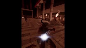 Spartan VR - Beta Gameplay trailer thumbnail