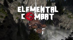 Elemental Combat Trailer trailer thumbnail