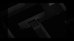 F.E.X (Forced Evolution Experiment) Gameplay Trailer trailer thumbnail