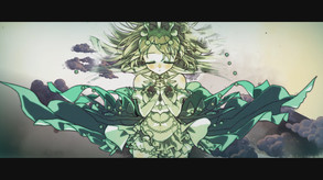 Story Trailer trailer thumbnail