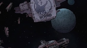 Deep Sky Derelicts - Teaser trailer thumbnail