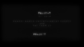 Get Even_STEAM_ESRB_LAUNCH trailer thumbnail