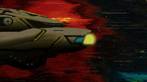 Songbringer Release Trailer trailer thumbnail