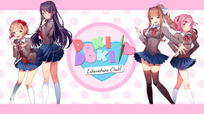 Launch Trailer trailer thumbnail