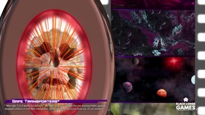 Steam Launch Trailer B trailer thumbnail
