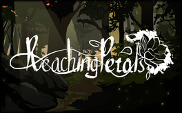 Reaching for Petals: Official Launch Trailer (outnow) trailer thumbnail