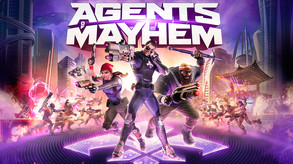 AgentsOfMayhem-LaunchTrailer_Digital_ESRB_Steam trailer thumbnail