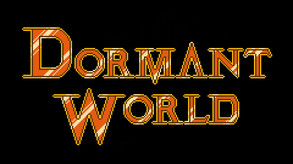 Dormant World trailer thumbnail
