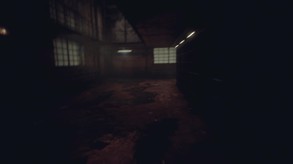 Inmates Reveal Trailer trailer thumbnail