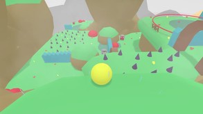 Super Lovely Planet - New Release Trailer trailer thumbnail