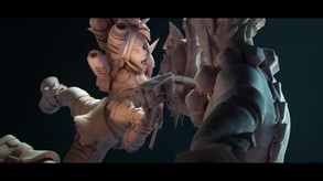 Insidia - Teaser trailer thumbnail